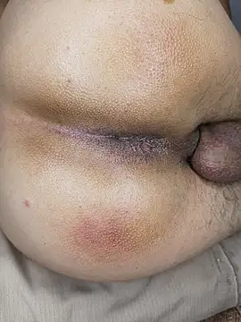 FruitfulBozeb21cm – Kamerová šou