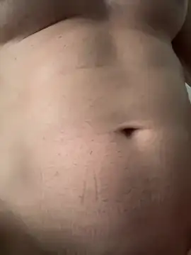 Show webcam de Bumbastic6Pack