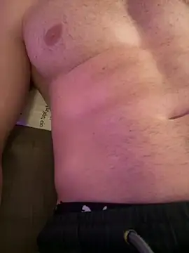 Bumbastic6Pack 网络视讯表演