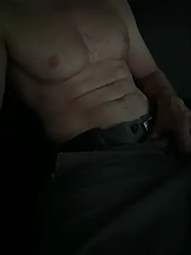 عرض كام Bumbastic6Pack