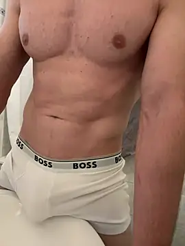 Bumbastic6Pack webkamerás műsora