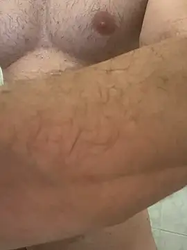Bumbastic6Pack Webcamshow