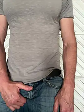 Bumbastic6Pack 웹캠 쇼