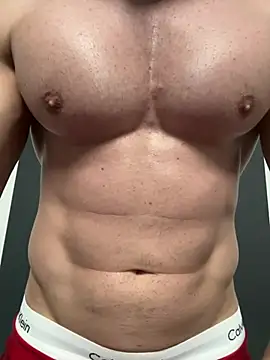 Bumbastic6Pack Webcam-Show