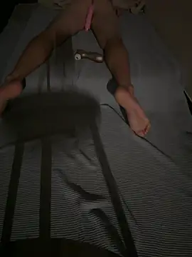 Bumbastic6Pack Webcam-Show
