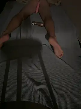 Bumbastic6Pack Show Webcam