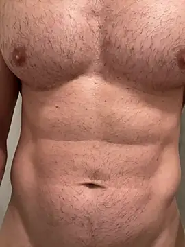 عرض كام Bumbastic6Pack