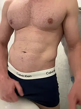 Bumbastic6Pack webcam show