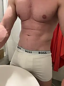 Bumbastic6Pack – Kamerová šou