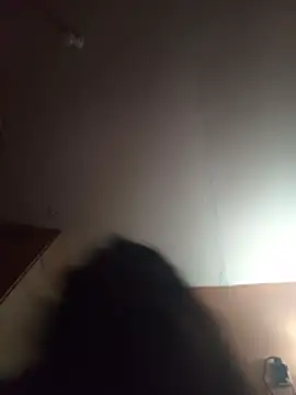 Tokiiooo's Live Chat Room