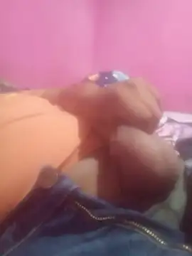Show Webcam de rikikri