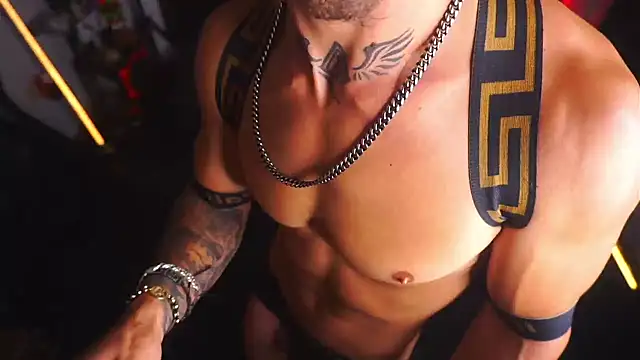 โชว์เว็บแคมของ alan-jet