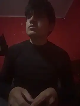 Show de webcam de Dan_7579