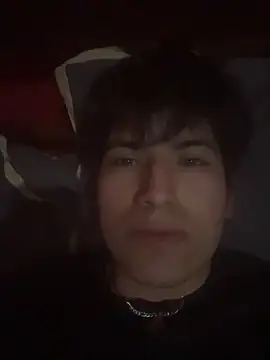 Dan_7579: вебкам-шоу