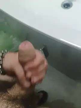 MomentoCaliente00 Show in webcam