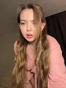 SinCityDoll Webcamshow