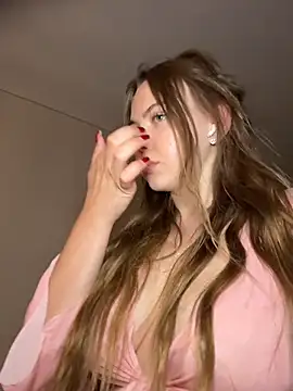 SinCityDoll's Webcam Show