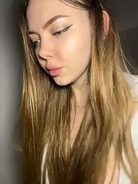 SinCityDoll: вебкам-шоу