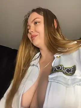 SinCityDoll – webcam-show