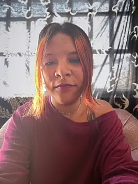 Show webcam de A_Good_Witch