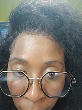 SexyCurves9 Webcam-Show