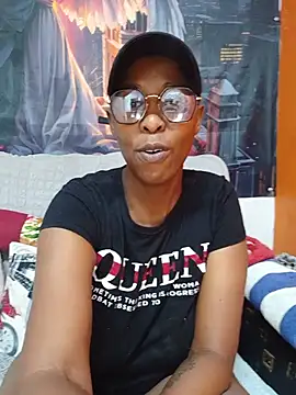 SexyCurves9n Webbikameraesitys
