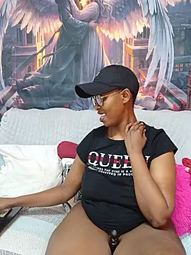SexyCurves9 webcam show