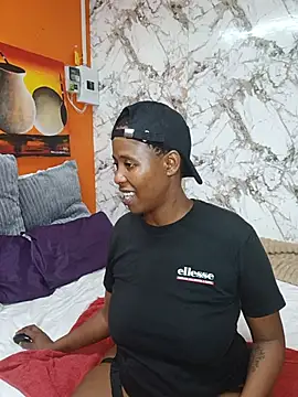 SexyCurves9 webcam show