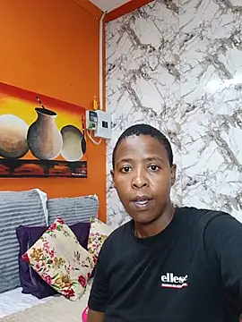 SexyCurves9 – webcam-show