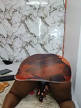 SexyCurves9's Webcam Show