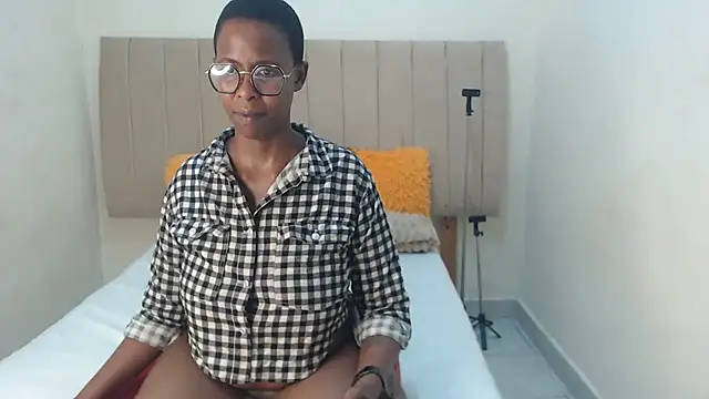 SexyCurves9 – webcam-show