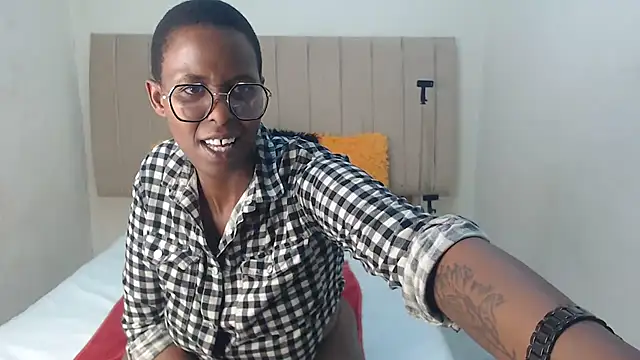 SexyCurves9 Pertunjukan Webcam