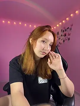 Davne_'s Live XXX Chat