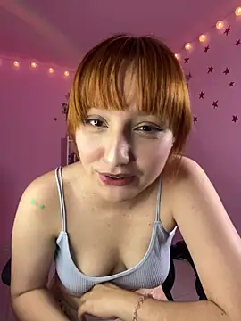 Davne_'s Live XXX Chat