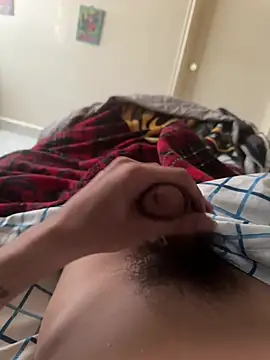 EduLpez's Webcam Show