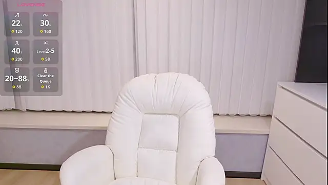 Angelababy520_ – live chatrum