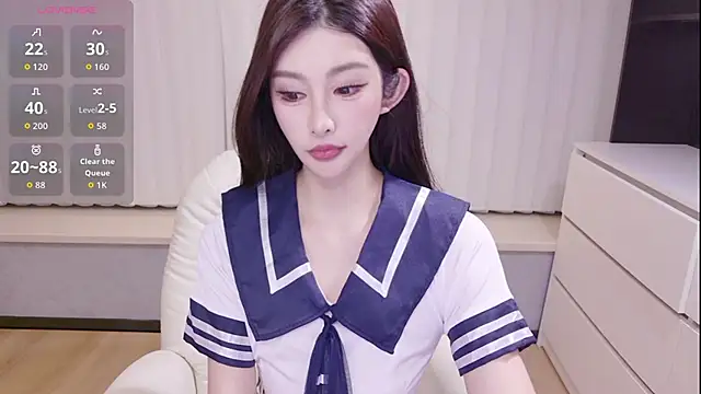 Angelababy520_ 现场性爱视讯表演