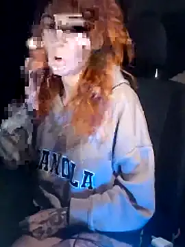 FreyaFucksFans чат на живо
