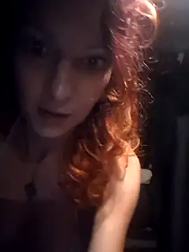 FreyaFucksFans' Live XXX Chat