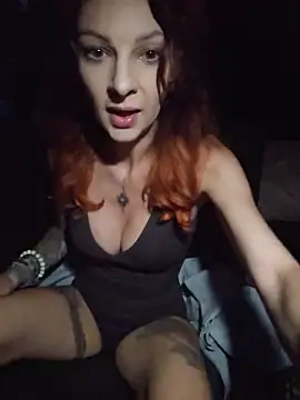 عرض كام FreyaFucksFans