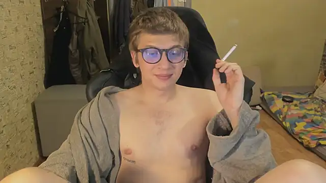 themortydaglishn Webbikameraesitys