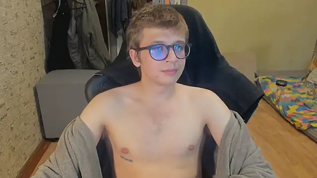 themortydaglishn Webbikameraesitys