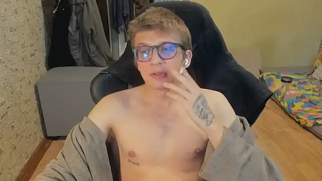 themortydaglish webkamerás műsora