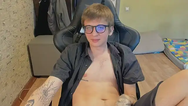 themortydaglishn Webbikameraesitys