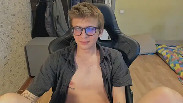 themortydaglishn Webbikameraesitys