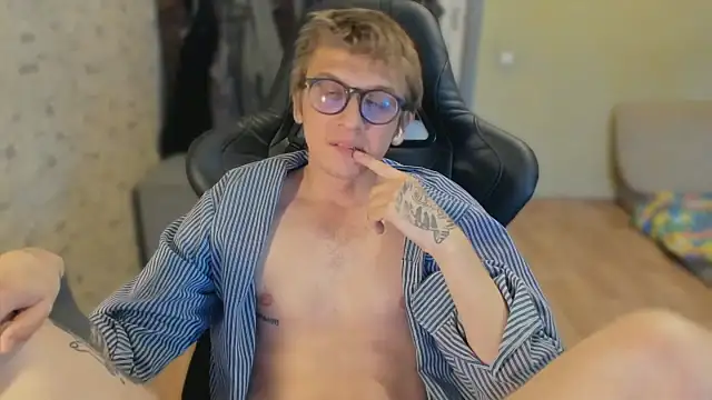 عرض كام themortydaglish