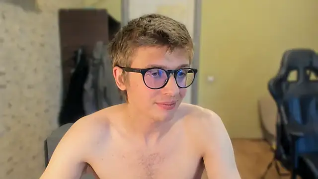 themortydaglish: вебкам-шоу