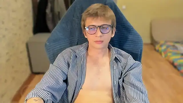 themortydaglishn Webbikameraesitys