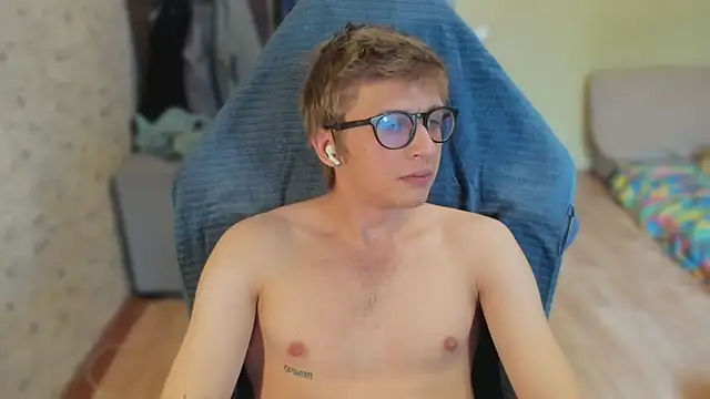 themortydaglish webkamerás műsora