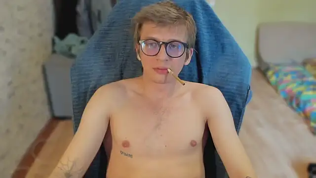 themortydaglishn Webbikameraesitys